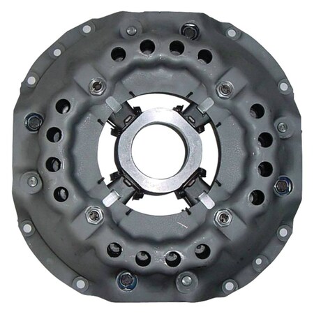 Db Electrical NEW Clutch Plate for Ford New Holland Tractor - 82006046 D8NN7563AB 1112-6016